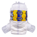 Low MOQ Competitive Price Factory High Absorbent Disposable Adult Diapers for Benin/Jamaica